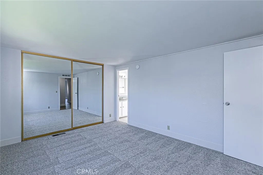 Additional image 17 of 2550 Cienaga Street Unit 35, Oceano, CA 93445