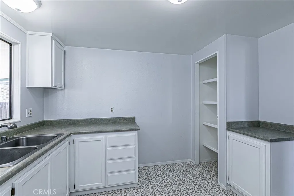 Additional image 14 of 2550 Cienaga Street Unit 35, Oceano, CA 93445