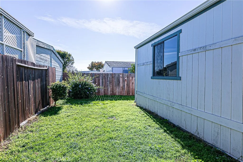 Additional image 27 of 2550 Cienaga Street Unit 35, Oceano, CA 93445