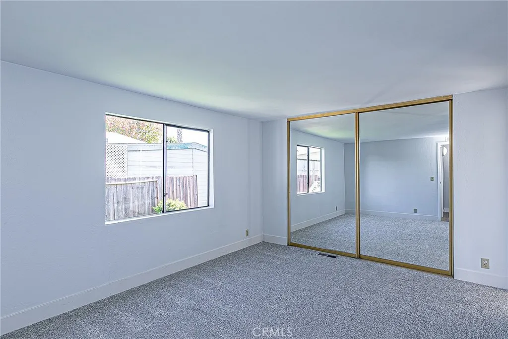 Additional image 47 of 2550 Cienaga Street Unit 35, Oceano, CA 93445