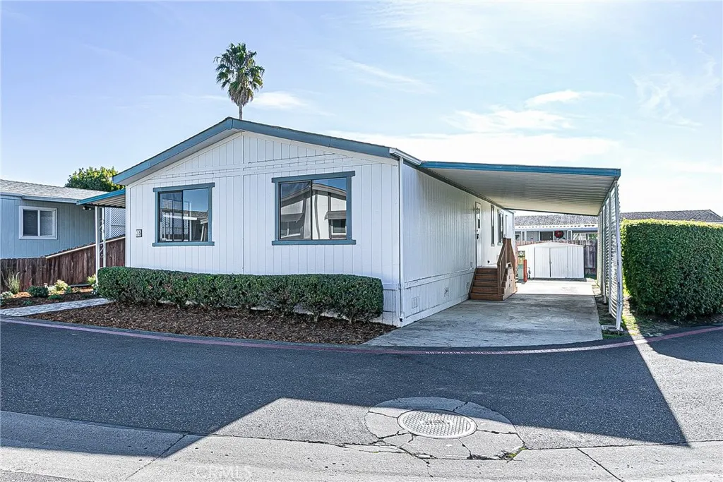 Additional image 3 of 2550 Cienaga Street Unit 35, Oceano, CA 93445