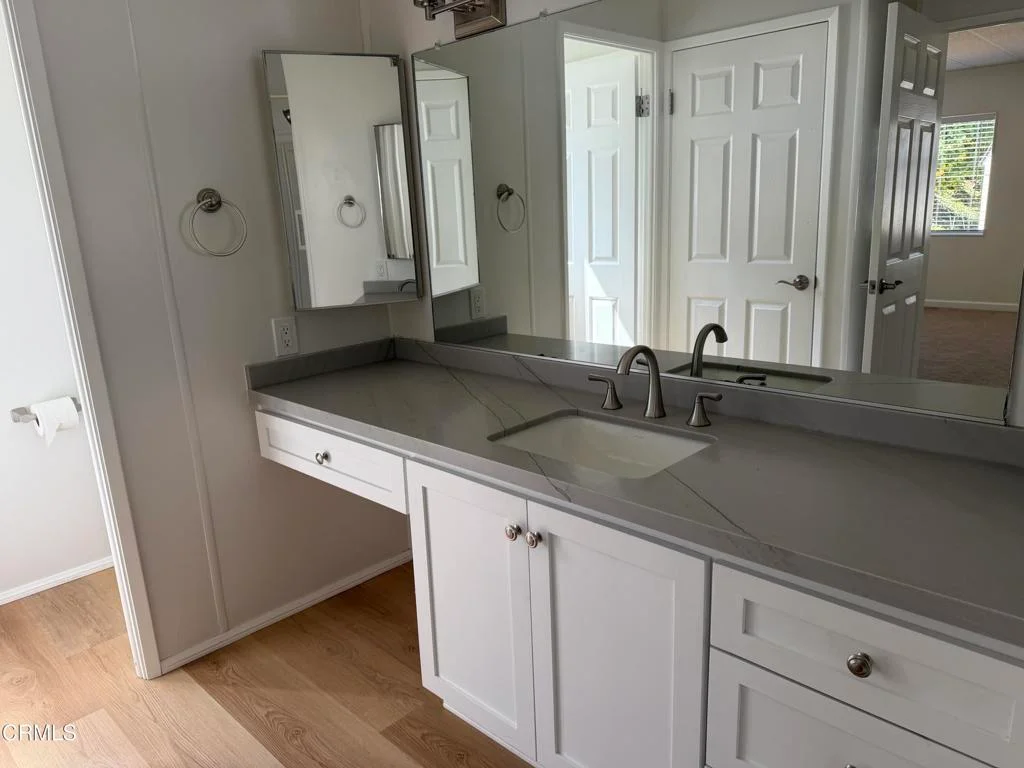 36 Irena Avenue Unit 133, Camarillo, CA 93012