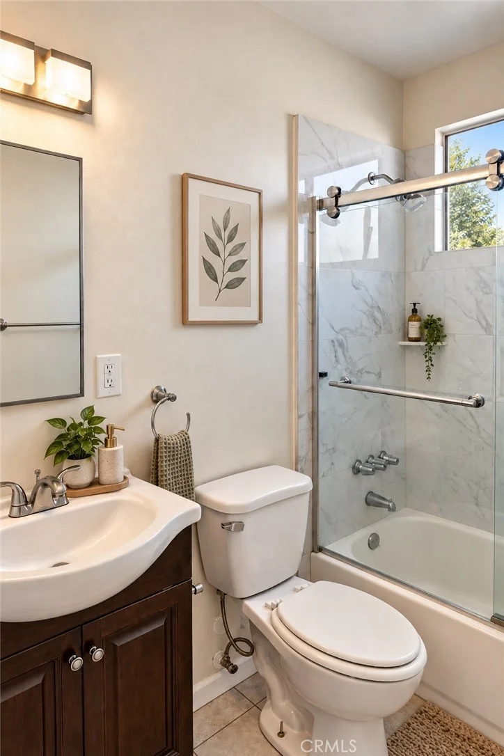 1768 Keystone Unit 1, Pasadena, CA 91106 photo 5