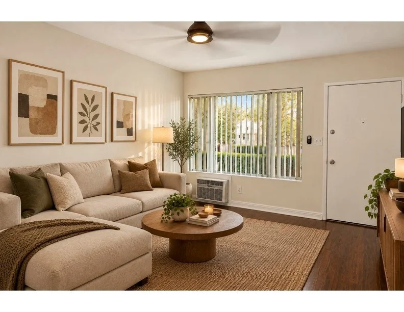 1768 Keystone Unit 1, Pasadena, CA 91106 photo 2