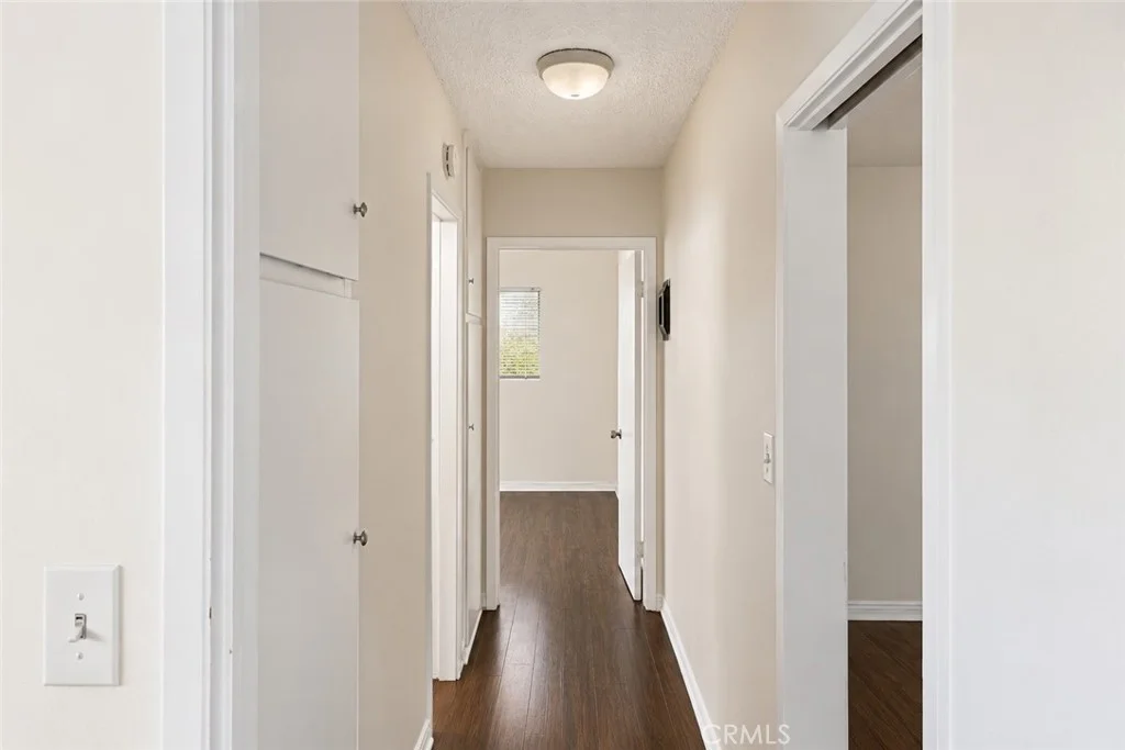 1768 Keystone Unit 1, Pasadena, CA 91106 photo 4