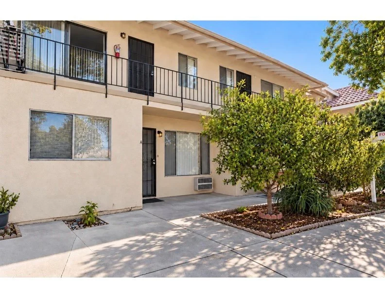 1768 Keystone Unit 1, Pasadena, CA 91106