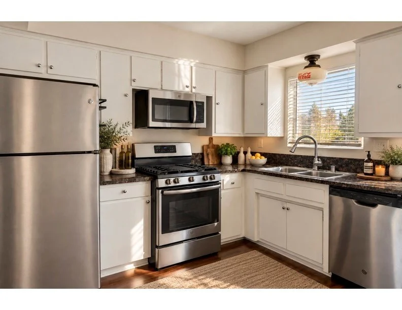 1768 Keystone Unit 1, Pasadena, CA 91106 photo 3