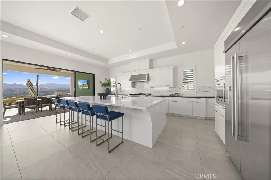 Additional image 33 of 12545 N Silver Spur Court, Porter Ranch, CA 91326