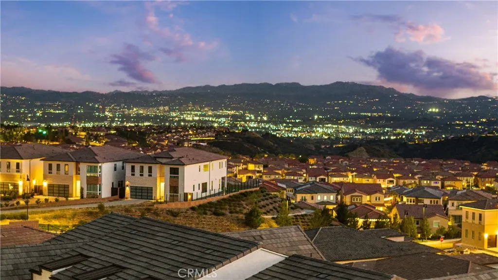 Additional image 5 of 12545 N Silver Spur Court, Porter Ranch, CA 91326