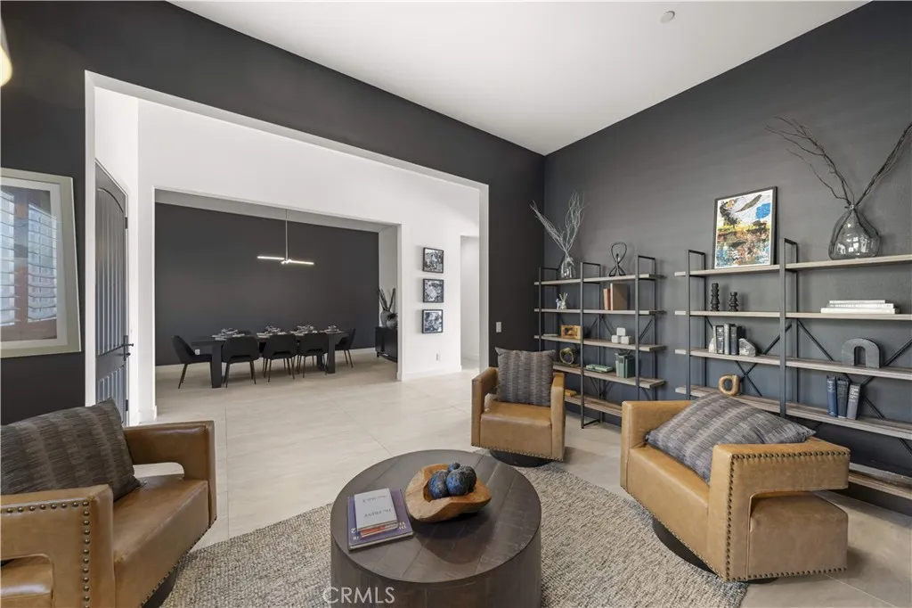 Additional image 28 of 12545 N Silver Spur Court, Porter Ranch, CA 91326