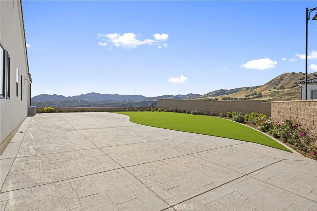 Additional image 21 of 12545 N Silver Spur Court, Porter Ranch, CA 91326