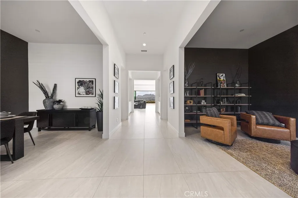 Additional image 27 of 12545 N Silver Spur Court, Porter Ranch, CA 91326