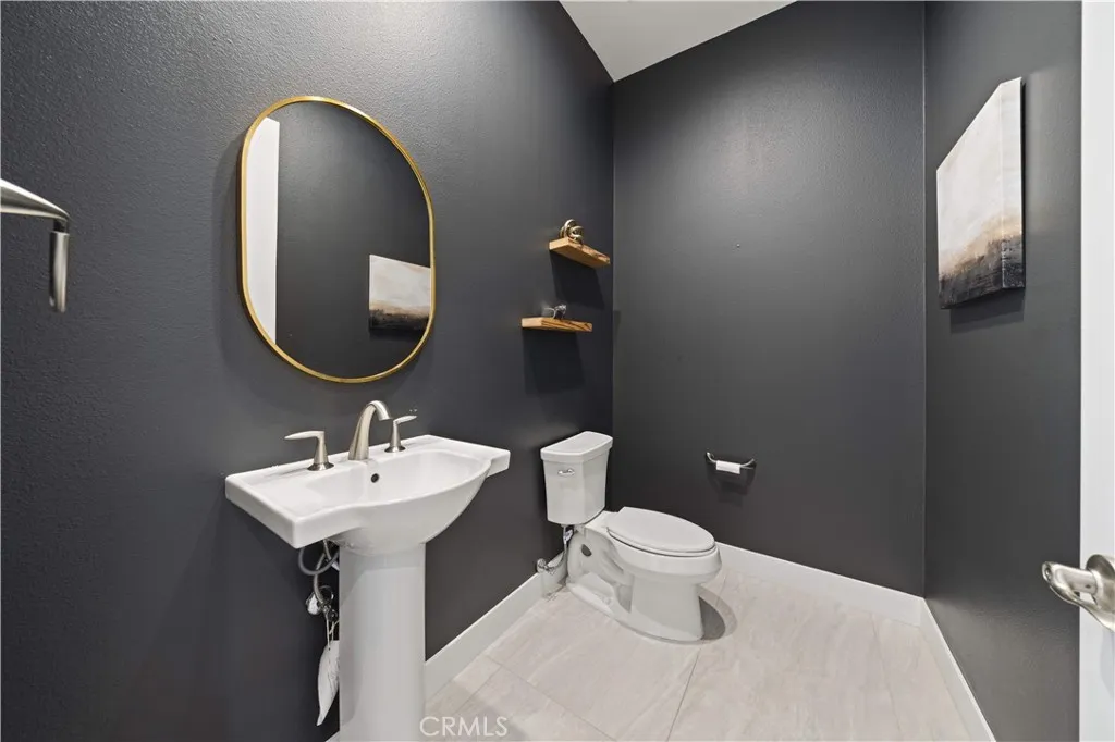 Additional image 35 of 12545 N Silver Spur Court, Porter Ranch, CA 91326