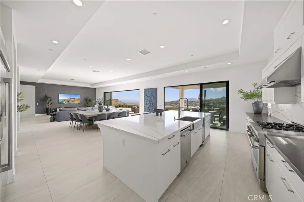 Additional image 13 of 12545 N Silver Spur Court, Porter Ranch, CA 91326