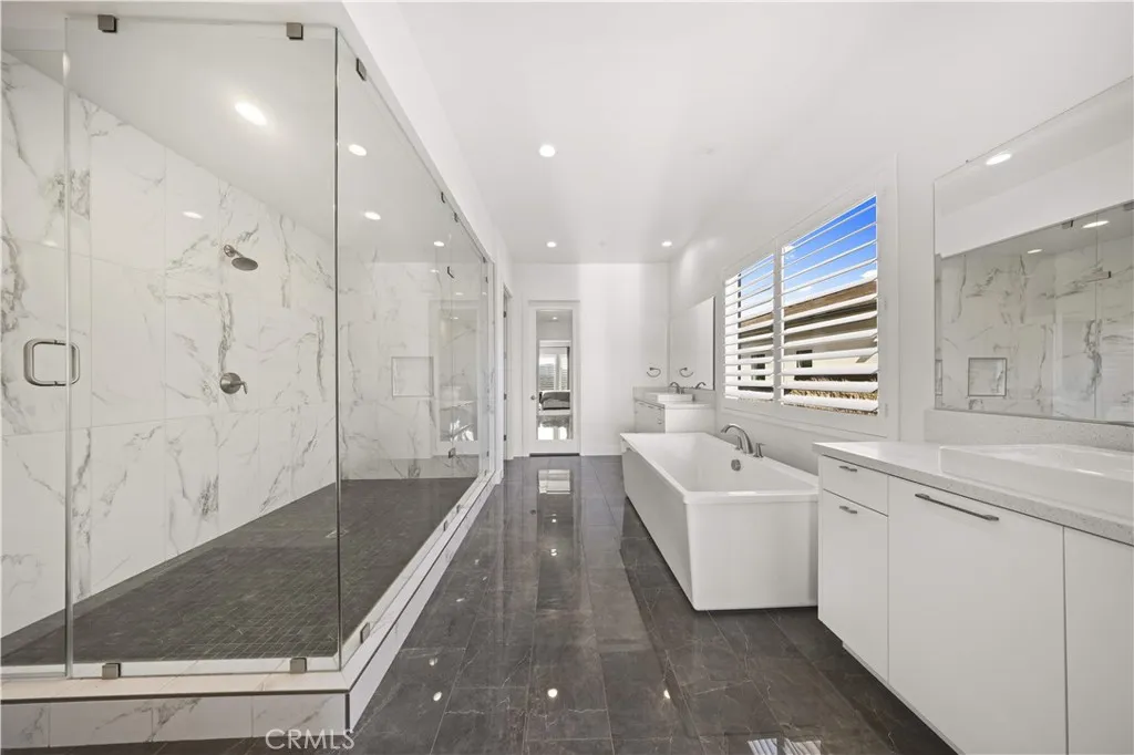 Additional image 37 of 12545 N Silver Spur Court, Porter Ranch, CA 91326