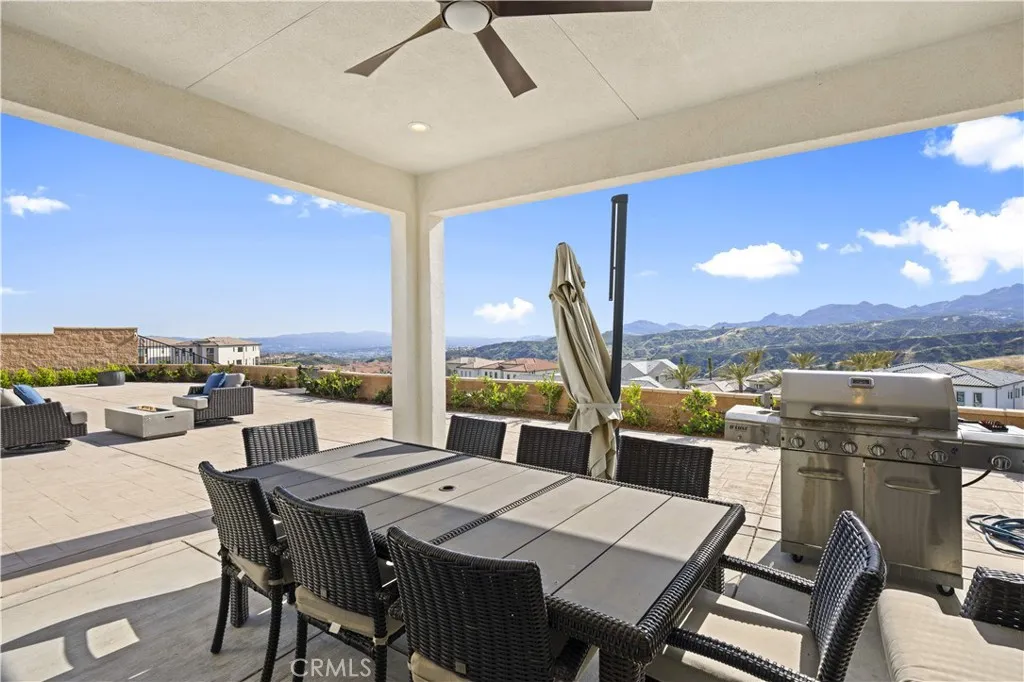 Additional image 40 of 12545 N Silver Spur Court, Porter Ranch, CA 91326