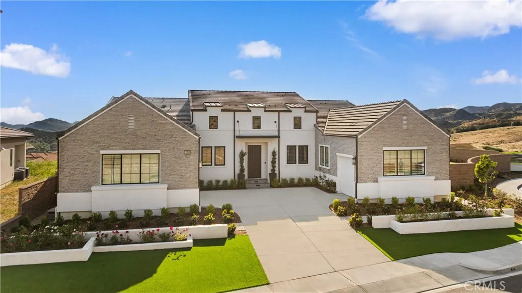 Additional image 23 of 12545 N Silver Spur Court, Porter Ranch, CA 91326