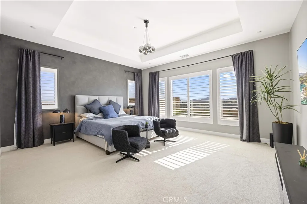 Additional image 36 of 12545 N Silver Spur Court, Porter Ranch, CA 91326