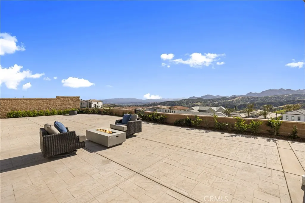 Additional image 43 of 12545 N Silver Spur Court, Porter Ranch, CA 91326