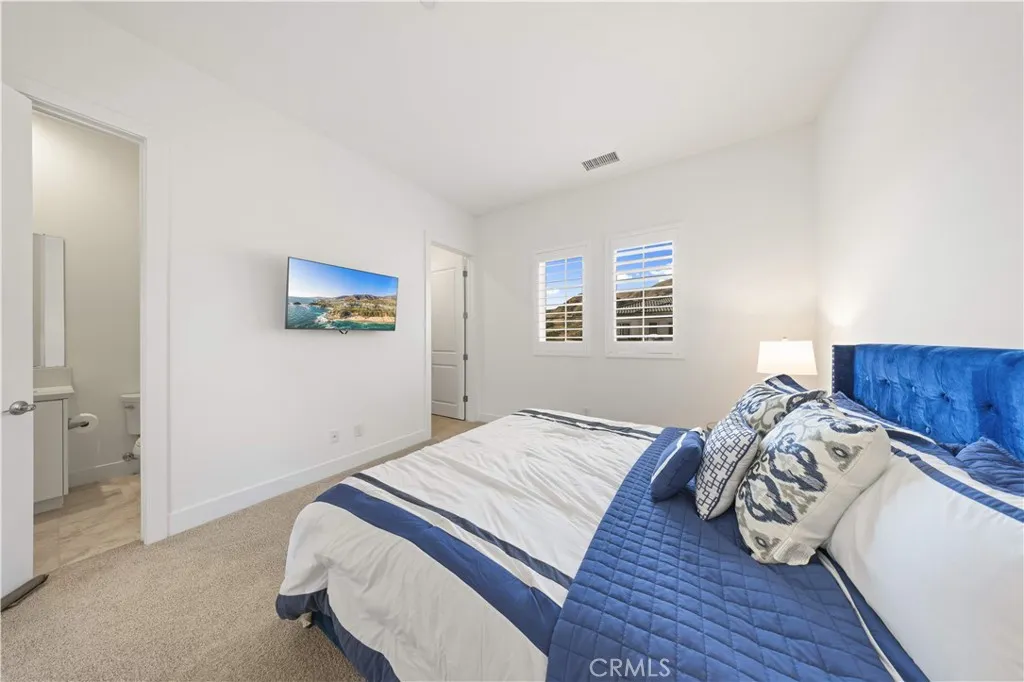 Additional image 39 of 12545 N Silver Spur Court, Porter Ranch, CA 91326