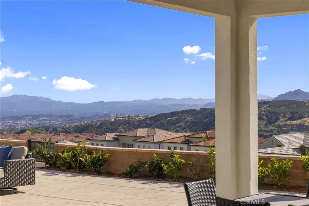 Additional image 41 of 12545 N Silver Spur Court, Porter Ranch, CA 91326