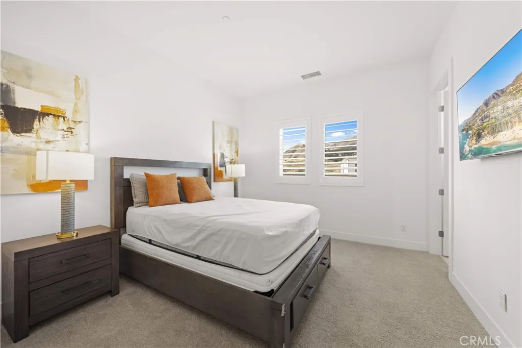 Additional image 17 of 12545 N Silver Spur Court, Porter Ranch, CA 91326