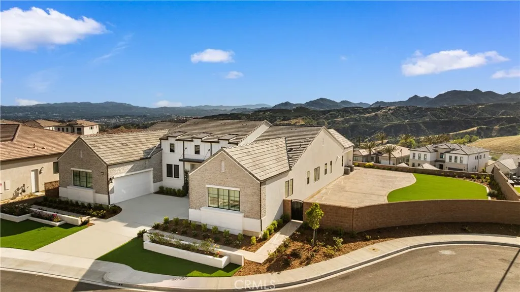 Additional image 3 of 12545 N Silver Spur Court, Porter Ranch, CA 91326