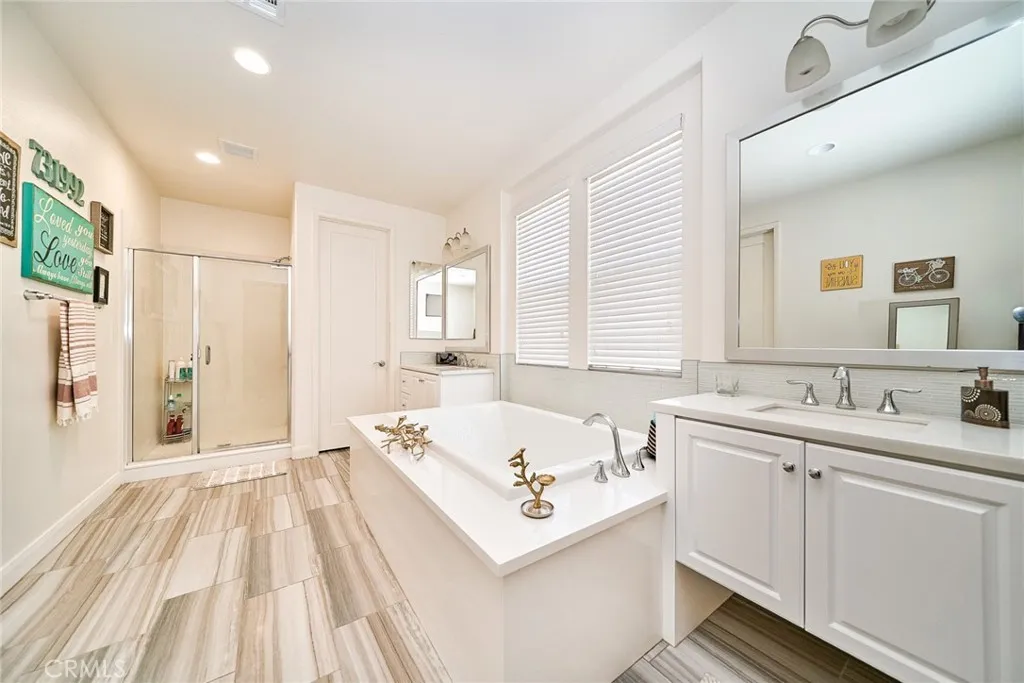 Additional image 16 of 11568 Lark Dr, Rancho Cucamonga, CA 91701