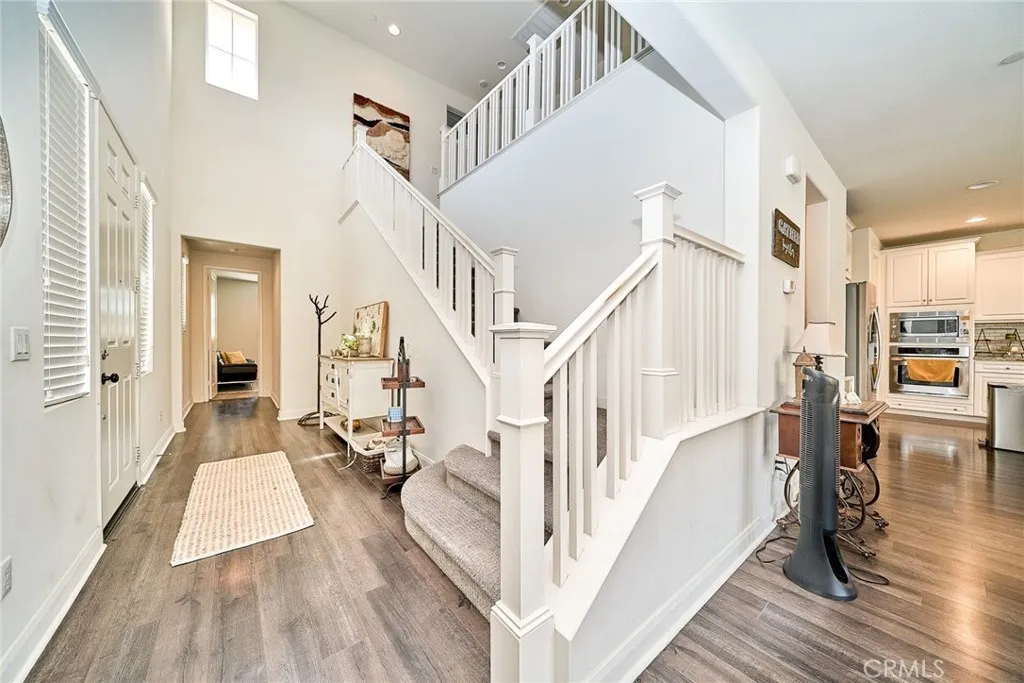 Additional image 14 of 11568 Lark Dr, Rancho Cucamonga, CA 91701