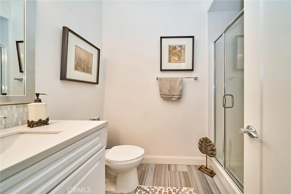 Additional image 27 of 11568 Lark Dr, Rancho Cucamonga, CA 91701