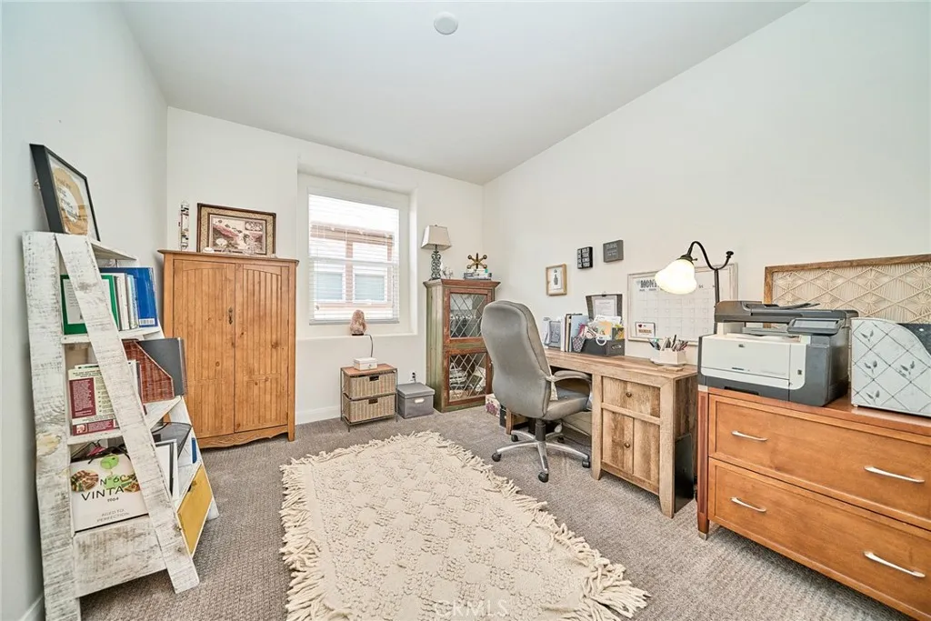 Additional image 18 of 11568 Lark Dr, Rancho Cucamonga, CA 91701