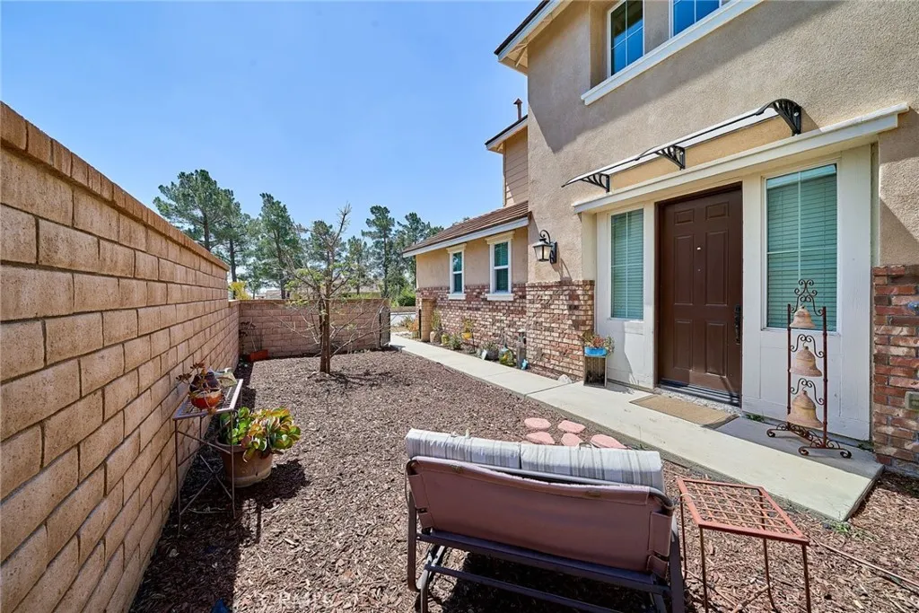 Additional image 4 of 11568 Lark Dr, Rancho Cucamonga, CA 91701