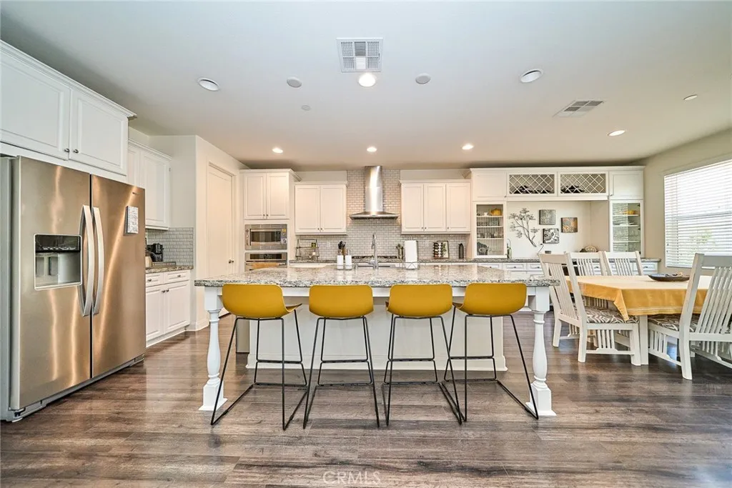 Additional image 31 of 11568 Lark Dr, Rancho Cucamonga, CA 91701