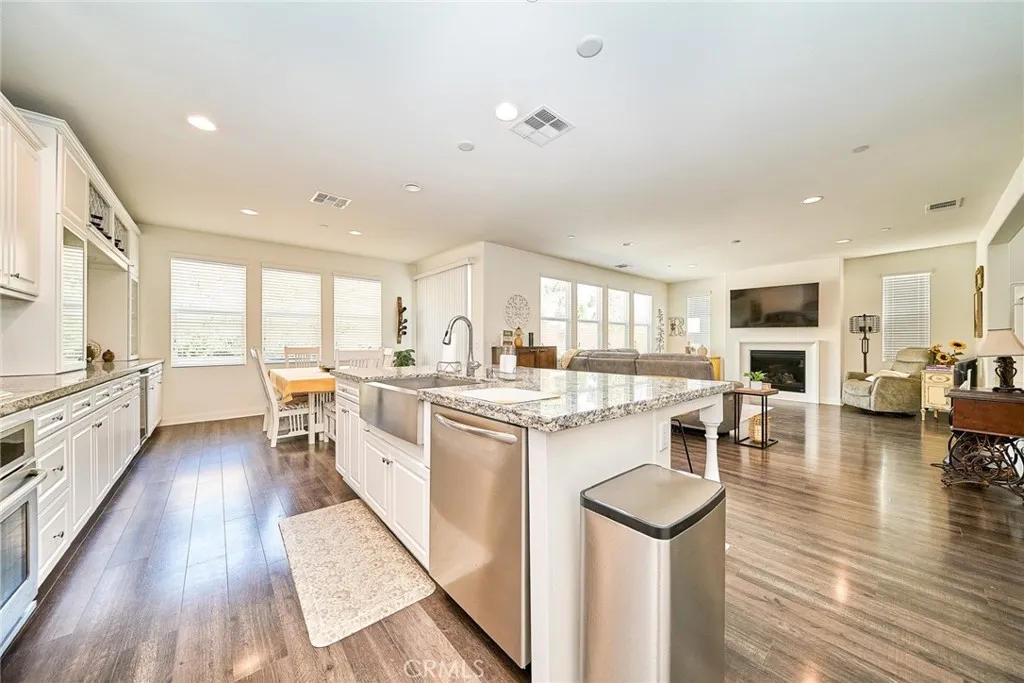 Additional image 32 of 11568 Lark Dr, Rancho Cucamonga, CA 91701