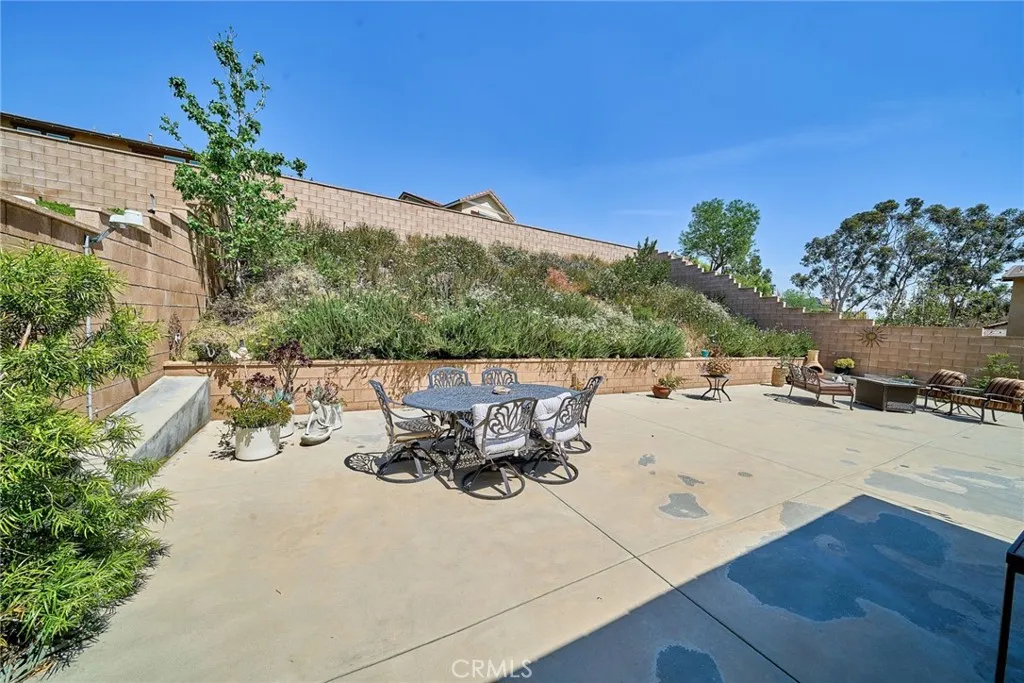 Additional image 20 of 11568 Lark Dr, Rancho Cucamonga, CA 91701