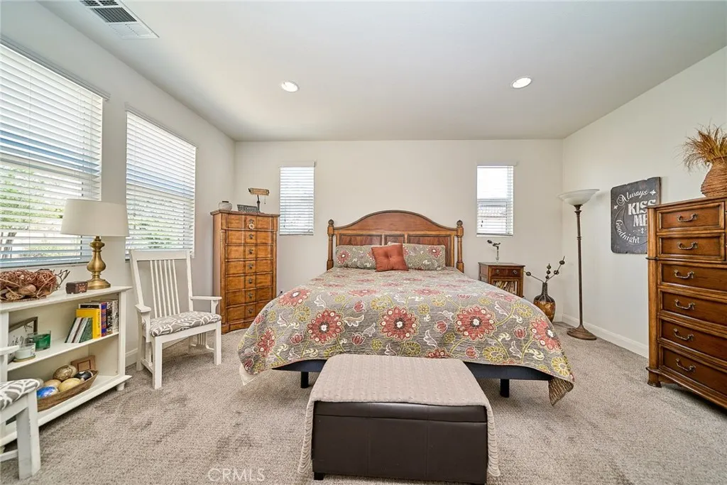 Additional image 36 of 11568 Lark Dr, Rancho Cucamonga, CA 91701