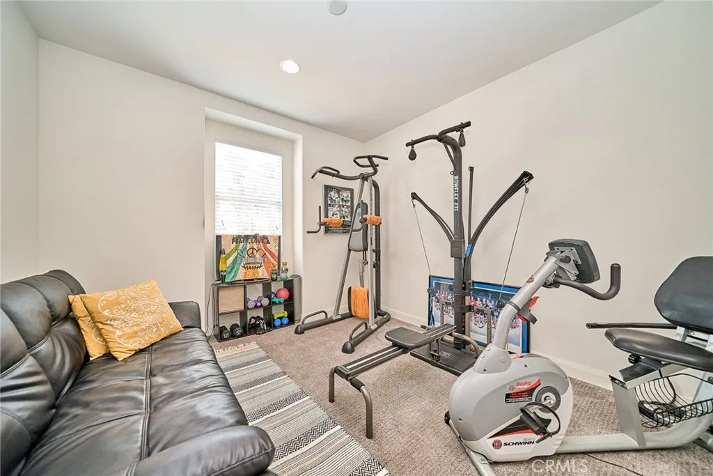 Additional image 26 of 11568 Lark Dr, Rancho Cucamonga, CA 91701