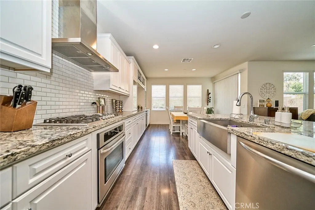 Additional image 30 of 11568 Lark Dr, Rancho Cucamonga, CA 91701