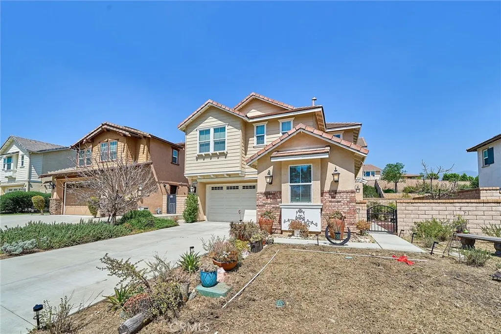 Additional image 3 of 11568 Lark Dr, Rancho Cucamonga, CA 91701