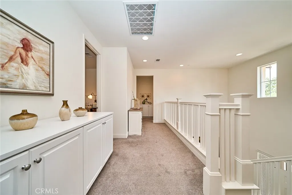 Additional image 34 of 11568 Lark Dr, Rancho Cucamonga, CA 91701