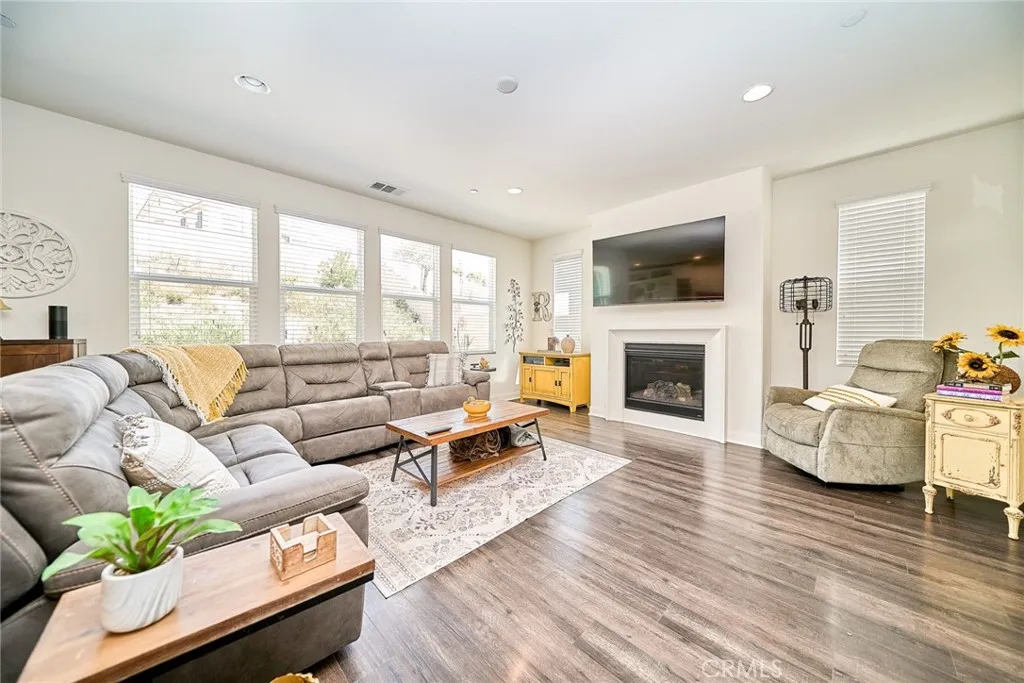 Additional image 28 of 11568 Lark Dr, Rancho Cucamonga, CA 91701