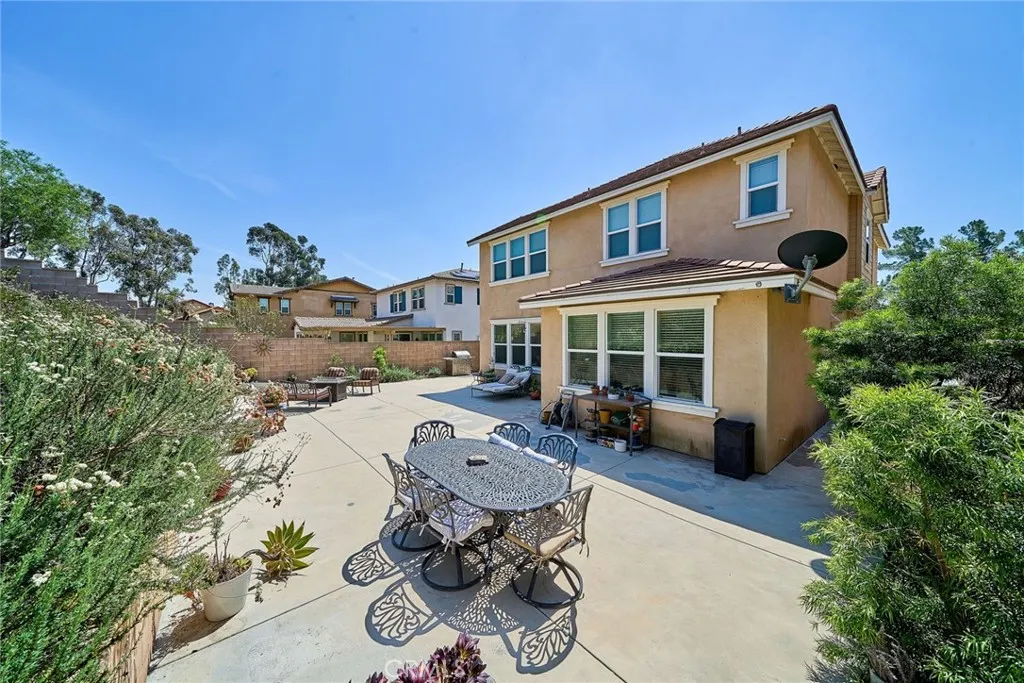 Additional image 38 of 11568 Lark Dr, Rancho Cucamonga, CA 91701