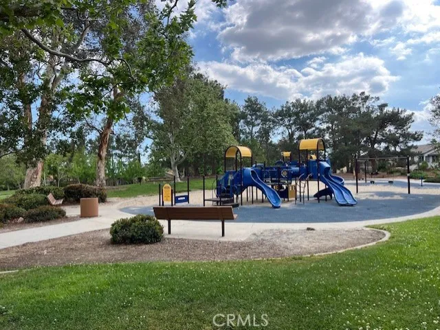 Additional image 40 of 11568 Lark Dr, Rancho Cucamonga, CA 91701