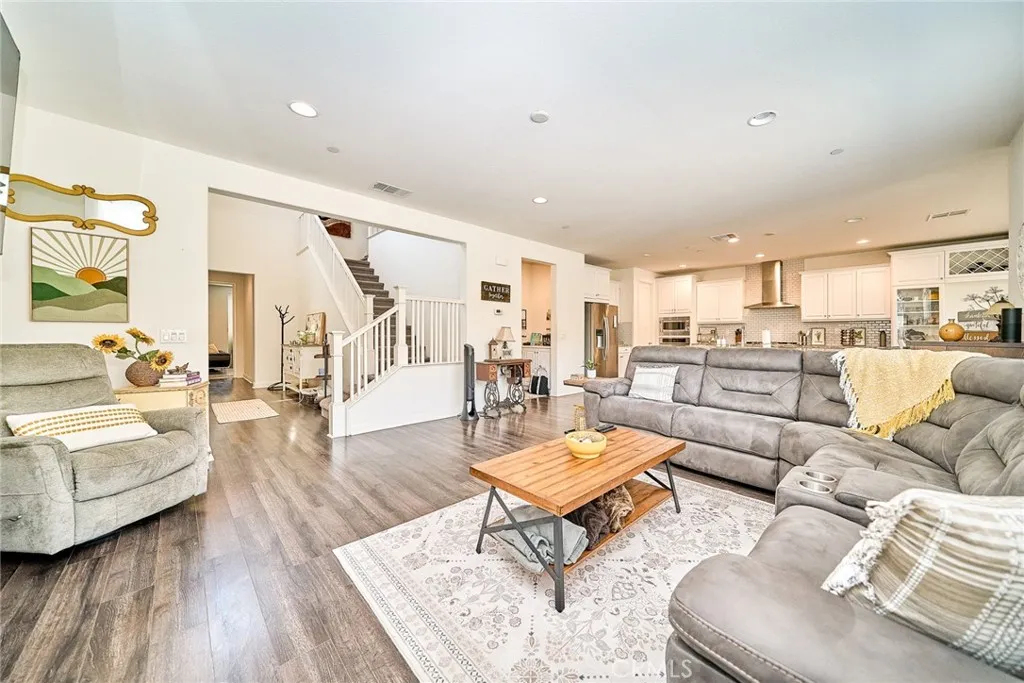 Additional image 29 of 11568 Lark Dr, Rancho Cucamonga, CA 91701