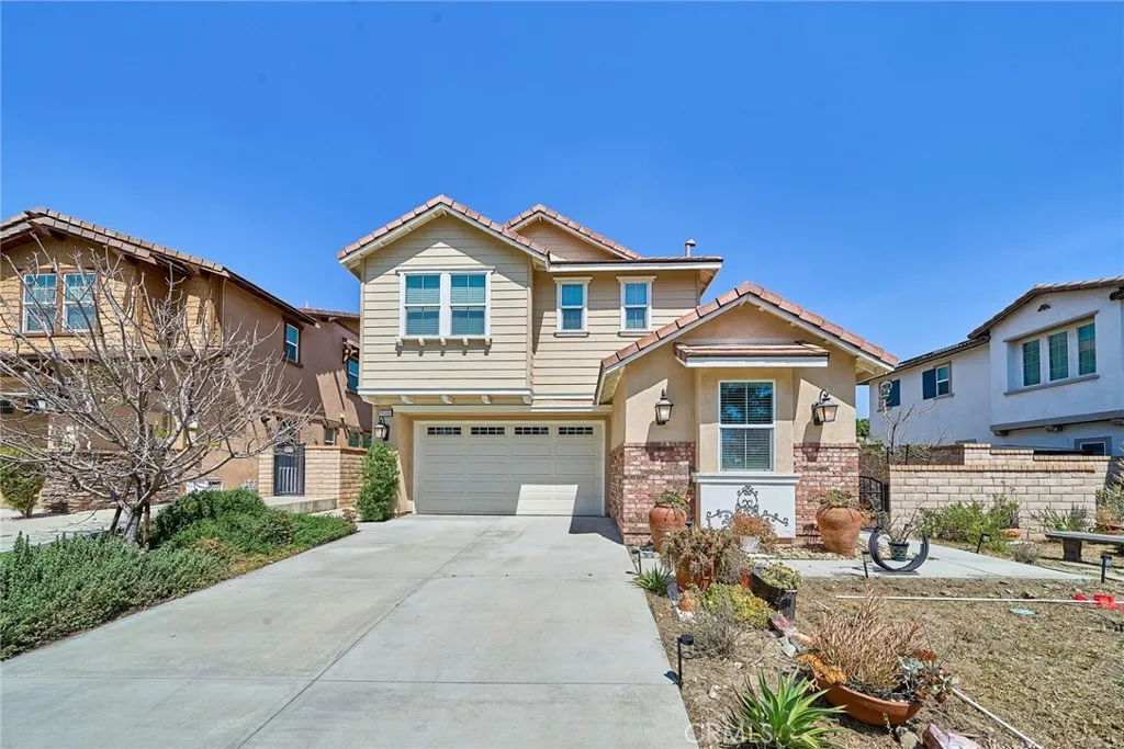 Additional image 2 of 11568 Lark Dr, Rancho Cucamonga, CA 91701