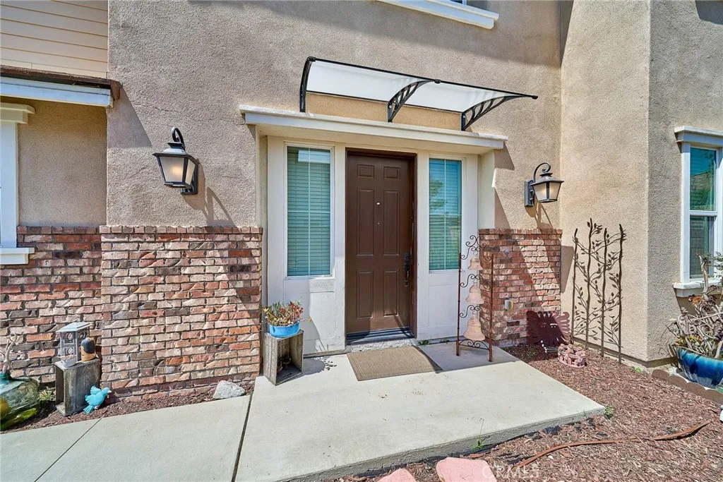 Additional image 25 of 11568 Lark Dr, Rancho Cucamonga, CA 91701