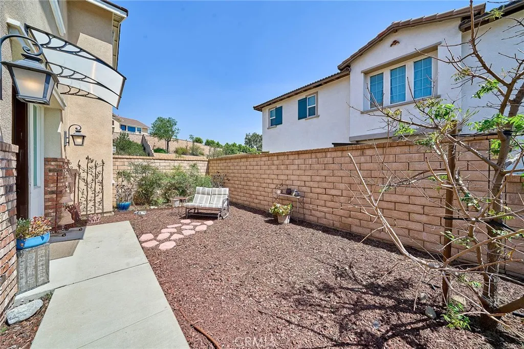 Additional image 5 of 11568 Lark Dr, Rancho Cucamonga, CA 91701