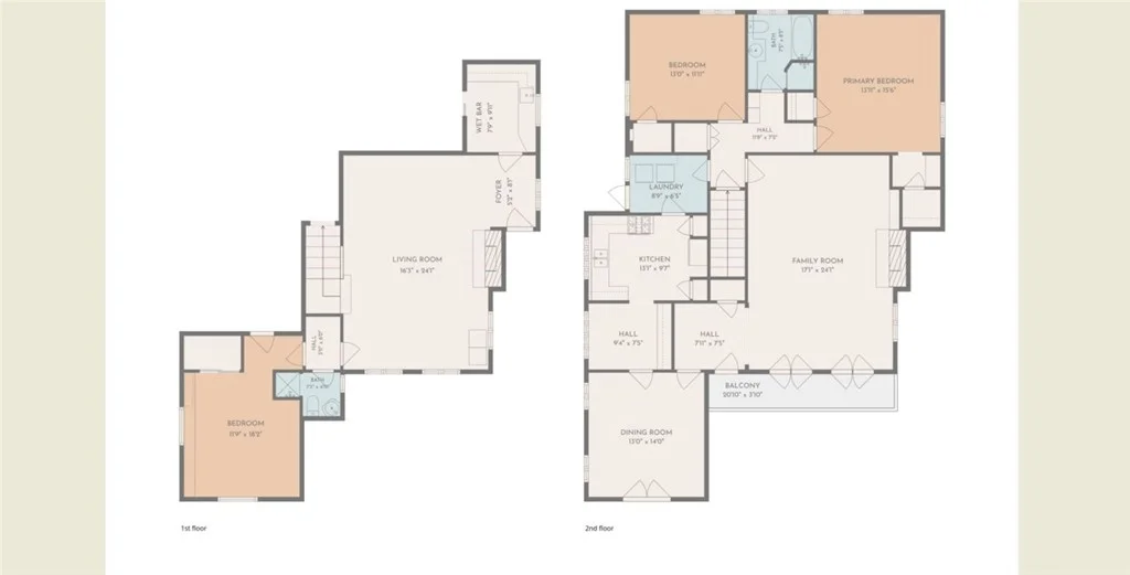 4691 College View Ave, Los Angeles, CA 90041