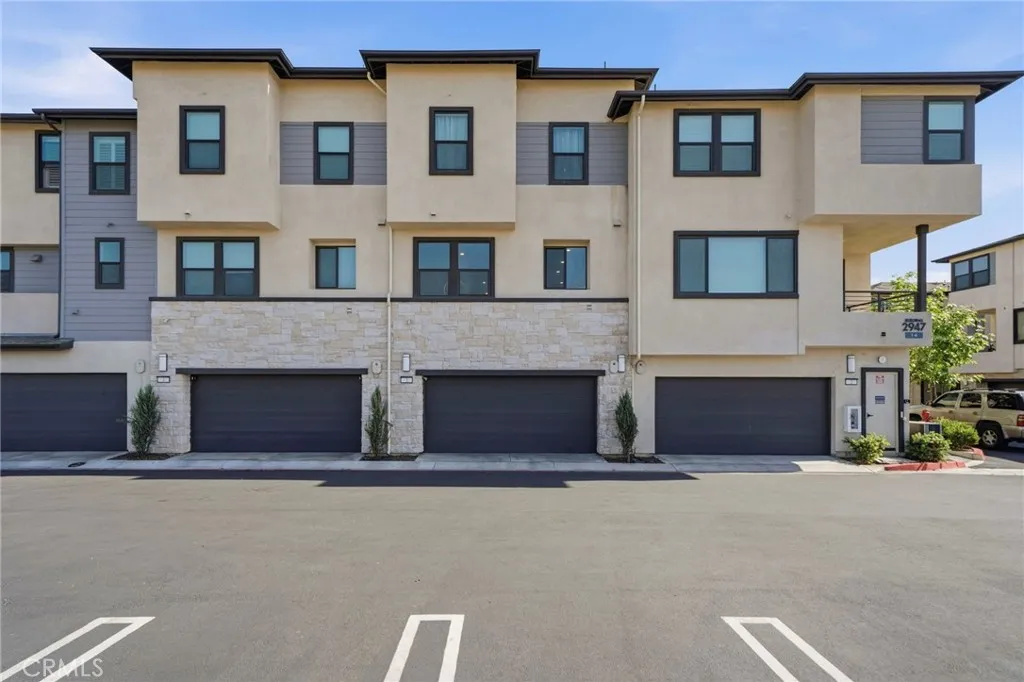 Additional image 66 of 2947 West Lincoln Avenue Unit 3, Anaheim, CA 92801