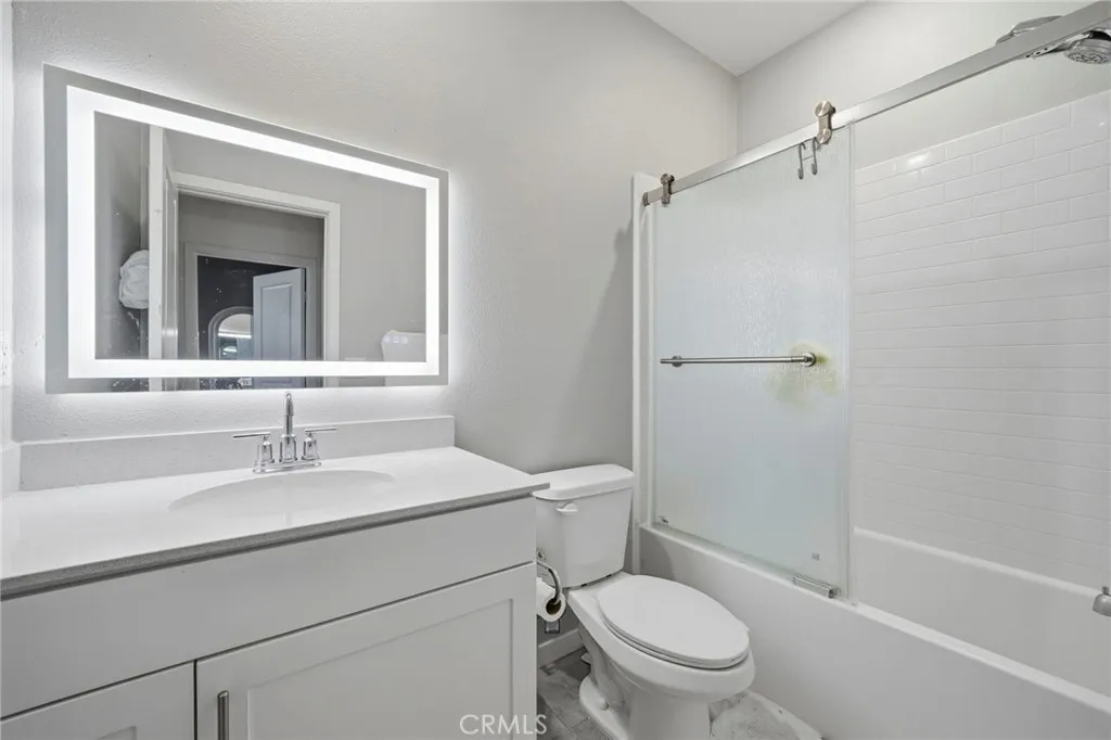 Additional image 25 of 2947 West Lincoln Avenue Unit 3, Anaheim, CA 92801